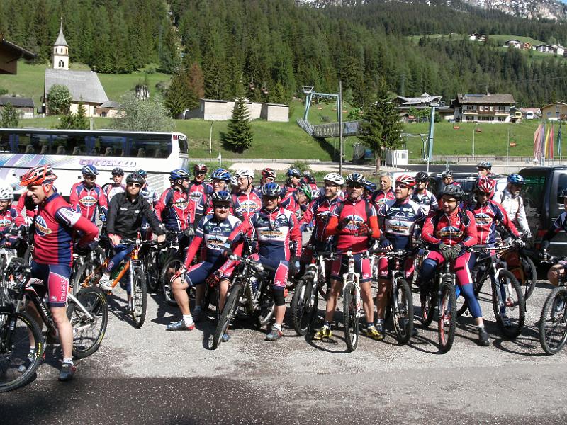 GITA VAL DI FASSA 2011 (15).JPG